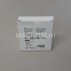 3UG4622-1AW30