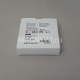 3UG4622-1AW30