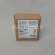 3RV2902-1DP0