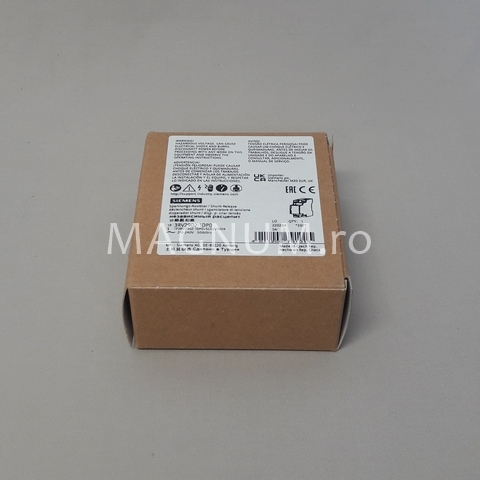 3RV2902-1DP0