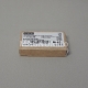3RT2916-1BD00