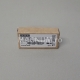 3RT2916-1BD00