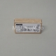 3RT2916-1BC00