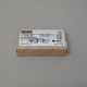 3RT2916-1BC00