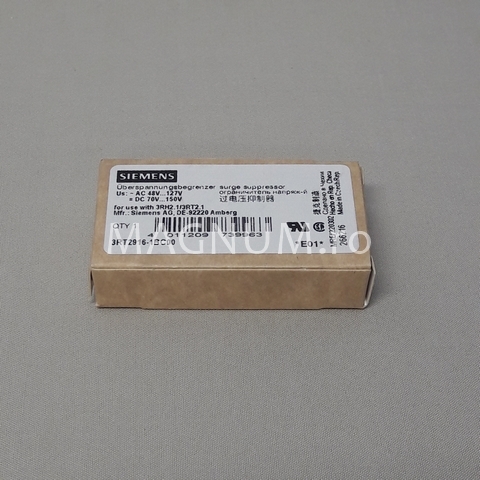 3RT2916-1BC00
