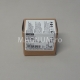 3RH2911-1XA22-0MA0