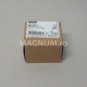3RH2911-1XA22-0MA0