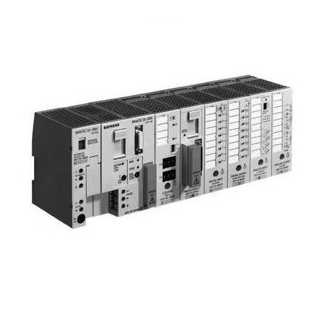 6ES5706-2BF00