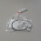 3TX7402-3J