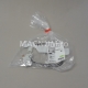 3TX7402-3J