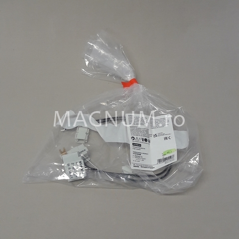 3TX7402-3J