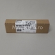 6ES7193-6BP40-0BA1