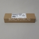 6ES7193-6BP40-0BA1
