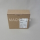 3RK1308-0BB00-0CP0