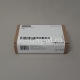 6ES7648-2BF10-0XH0