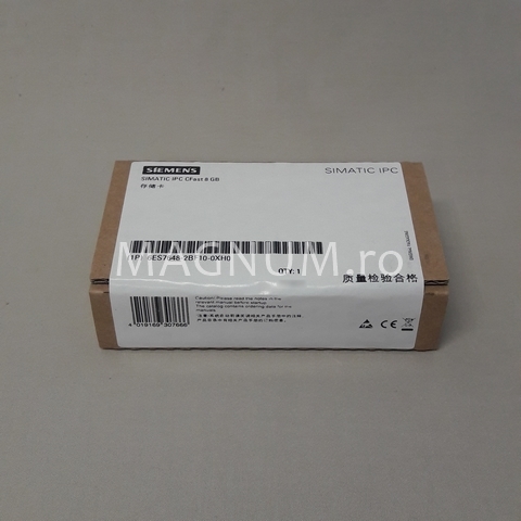 6ES7648-2BF10-0XH0