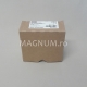 3RU2916-3AA01