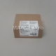 3RU2916-3AA01