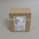 3RT2036-1AP60
