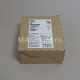 3RT2036-1AP60