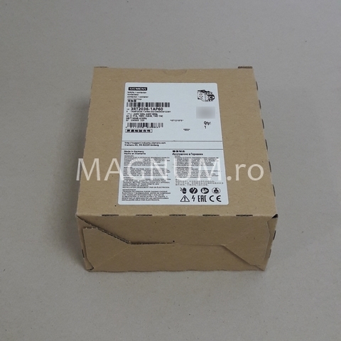 3RT2036-1AP60