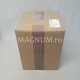 3RW5524-1HA16