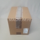 3RW5524-1HA16