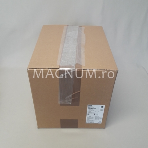 3RW5524-1HA16
