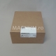 6GT2812-2GB08