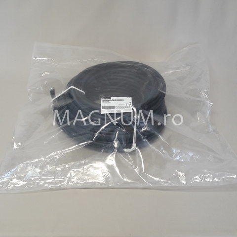 6GT2815-0BN40