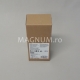 3SE5112-0CE01