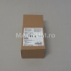 3SE5112-0CE01