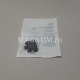 3SU1401-1BF30-1AA0