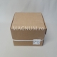 3RT1075-6AP36