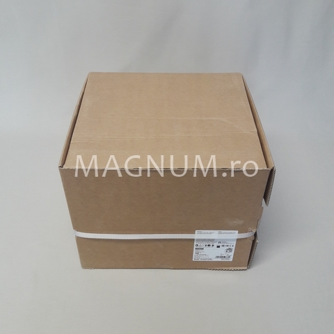 3RT1075-6AP36