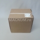 3RT1075-6AP36