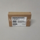 6ES7135-4FB01-0AB0