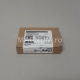 6ES7135-4FB01-0AB0