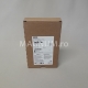 3RM1307-3AA04