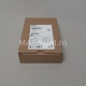 3RM1307-3AA04