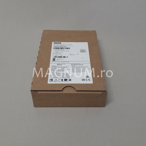 3RM1307-3AA04