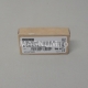 3RT2916-1BB00