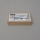 3RT2916-1BB00