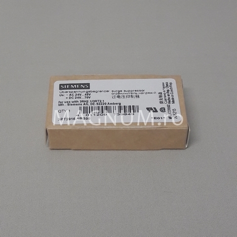 3RT2916-1BB00