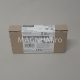 6GK5992-1AM00-8AA0