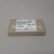 6GK5992-1AM00-8AA0