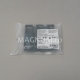 3RT1956-4G