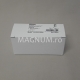 3RF2150-1AA06