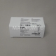 3RF2150-1AA06