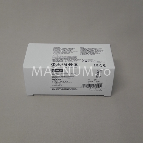 3RF2150-1AA06